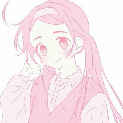 26岁澳籍富豪勒颈韩裔网红女友