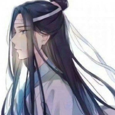 京东发布新品全域通千亿计划