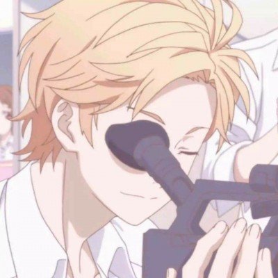 列车员静音车厢用气声售货