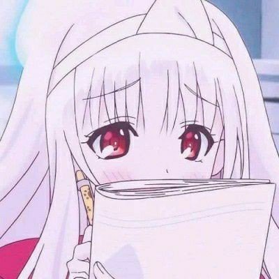 DeepSeek公告服务出现重大中断