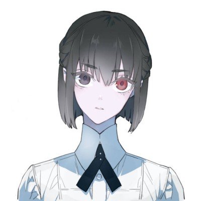 广西地震局辟谣