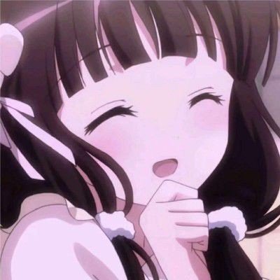 律师谈开门杀致1人被碾压身亡
